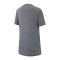 Majica Nike Futura Kids
