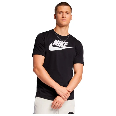 Majica Sportswear Icon Futura