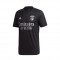 Majica adidas Djeca SL Benfica daleko Dres 2020-2021
