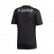 Majica adidas Djeca SL Benfica daleko Dres 2020-2021