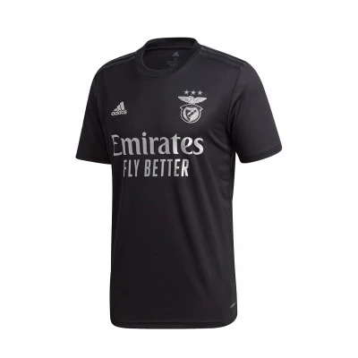 Majica Djeca SL Benfica daleko Dres 2020-2021