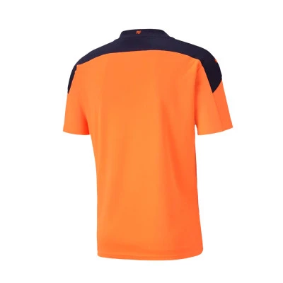 Majica Valencia CF daleko Dres 2020-2021