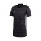 Majica adidas Campeon 21 s / s