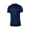 Majica Nike Park VII m / c