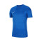 Majica Nike Park VII m / c