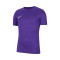Majica Nike Park VII m / c