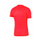 Majica Nike Park VII m / c