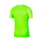 Majica Nike Park VII m / c