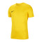 Majica Nike Park VII m / c