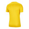 Majica Nike Park VII m / c