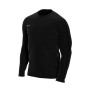 Park VII m / l-Black