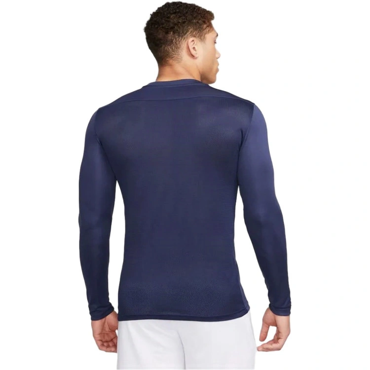 camiseta-nike-park-vii-ml-midnight-navy-2