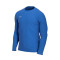 Dres Nike Park VII m / l
