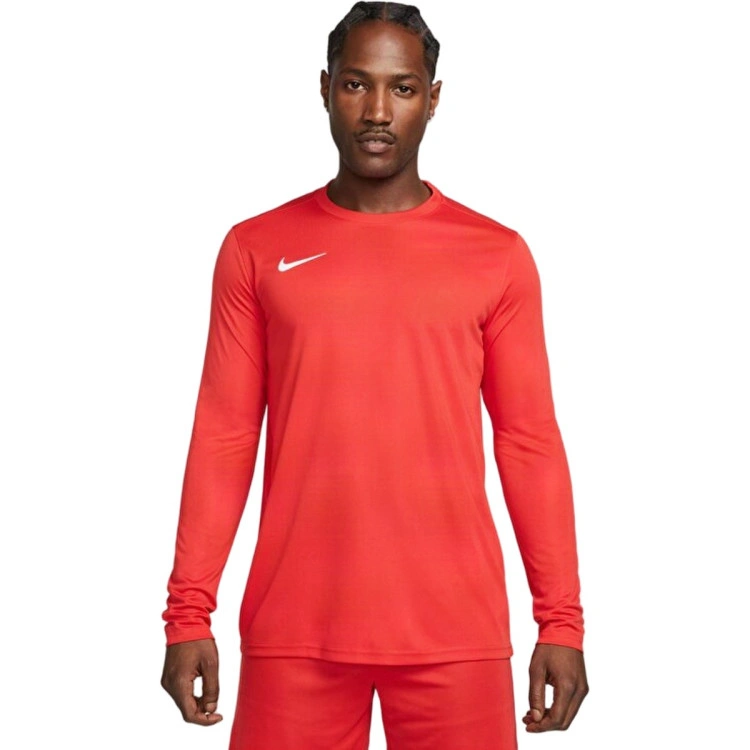 camiseta-nike-park-vii-ml-university-red-1
