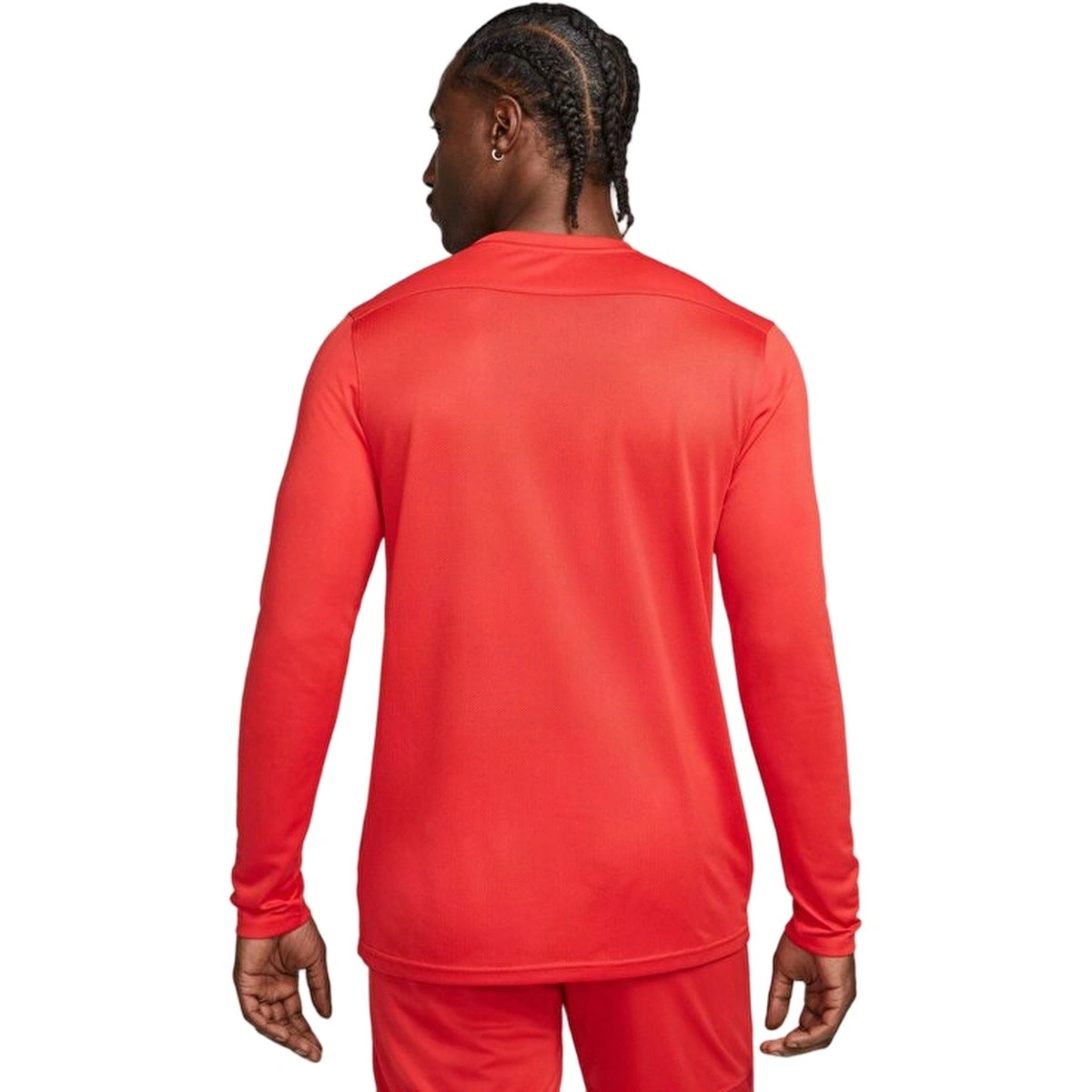 camiseta-nike-park-vii-ml-university-red-2