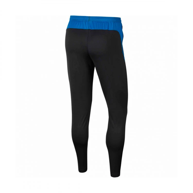 pantalon-largo-nike-academy-pro-knit-anthracite-photo-blue-1