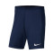Kratke hlače Nike Djeca park III pletivo
