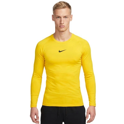 Dres Park First Layer m / l