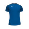 Dres Joma Esencijalni II