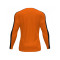 Dres Joma Akademija m / l