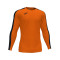 Dres Joma Akademija m / l