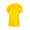 Majica Nike Djeca park VII