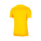 Majica Nike Djeca park VII