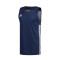 Majica adidas Reversible 3G Speed