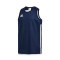 Majica adidas Reversible 3G Speed Niño