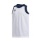 Majica adidas Reversible 3G Speed Niño
