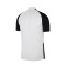 Majica Nike Trofej IV m / c