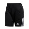 Kratke hlače adidas Djeca Tierro