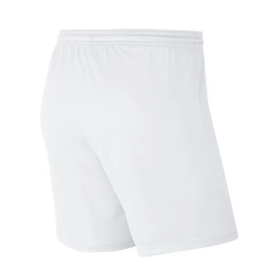 Kratke hlače Ženska Park III pletivo