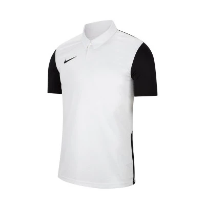 Dres Djeca trofej IV