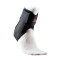 Potpora za gležanj McDavid Stealth Cleat 2+