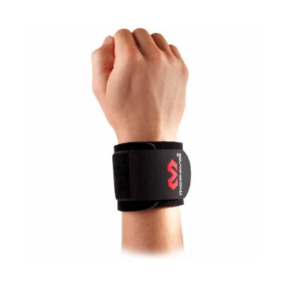 Znojnik Corta s remenom- Podesiva