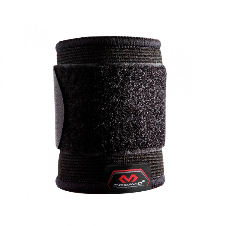 munequera-mcdavid-corta-elastica-y-ajustable-black-0