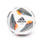 Lopta adidas Tiro Pro
