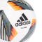 Lopta adidas Tiro Pro