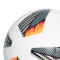 Lopta adidas Tiro Pro