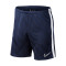 Kratke hlače Nike Djeca Academy 19 Knit