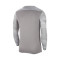 Dres Nike Golman Djeca Park IV