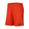 Kratke hlače Nike League II Knit Djeca