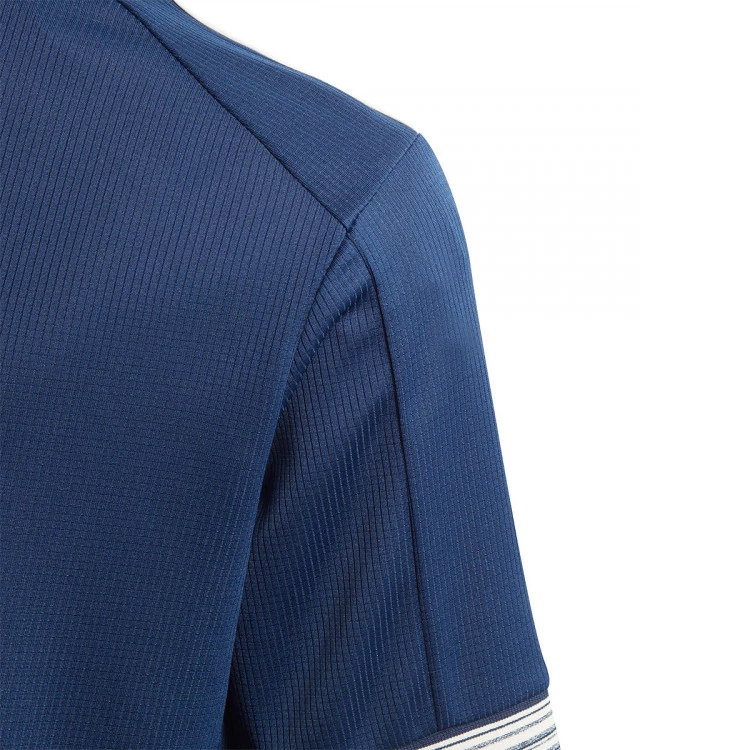 camiseta-adidas-juventus-segunda-equipacion-2020-2021-nino-night-indigoalumina-3
