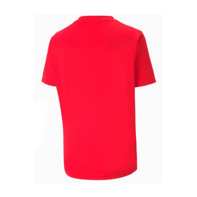 Majica Stadion AC Milan 2020.-2021