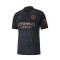 Majica Puma Manchester City FC Gostujući 2020-2021