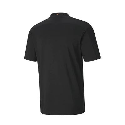 Majica Manchester City FC Gostujući 2020-2021
