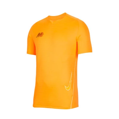 Majica Dri-Fit Mercurial Strike