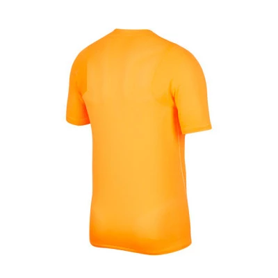 Majica Dri-Fit Mercurial Strike