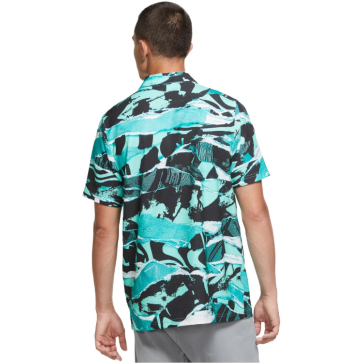 camisa-nike-sb-liverpool-fc-woven-top-hyper-turquoise-1